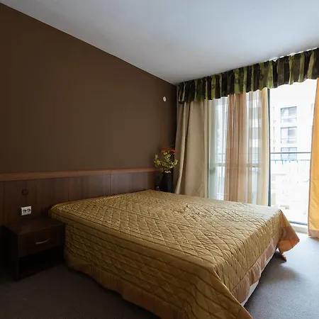 ❤ 1 Bedroom W Kitchen & Pool View ❤vd❤ Апартамент *