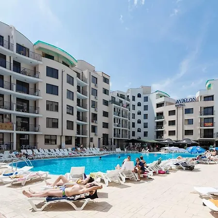 ❤ 1 Bedroom W Kitchen & Pool View ❤vd❤ Апартамент