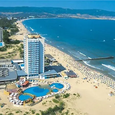 Апартамент ❤ 1 Bedroom W Kitchen & Pool View ❤vd❤ *