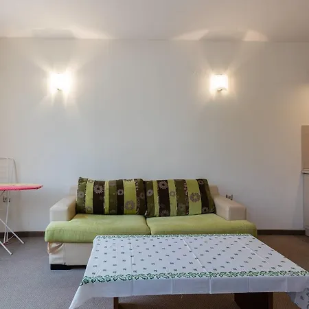 ❤ 1 Bedroom W Kitchen & Pool View ❤vd❤ Слънчев бряг