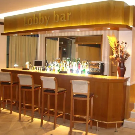 ❤ 1 Bedroom W Kitchen & Pool View ❤vd❤ Слънчев бряг