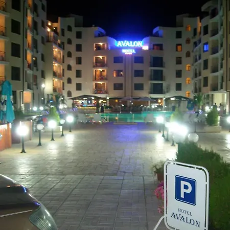 ❤ 1 Bedroom W Kitchen & Pool View ❤vd❤ Апартамент